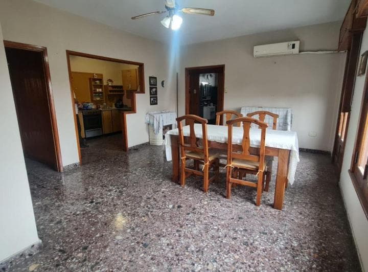 Alquiler de PH 3 ½ Ambientes en San Justo - 3
