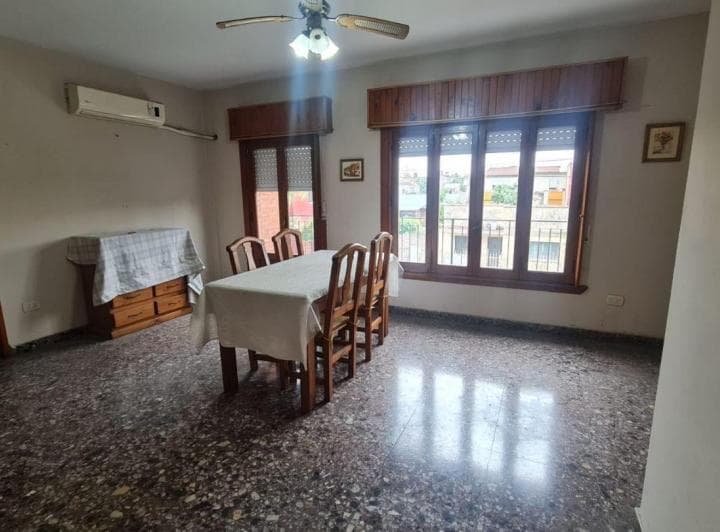 Alquiler de PH 3 ½ Ambientes en San Justo - 4