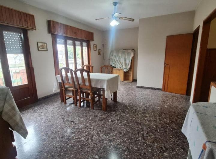 Alquiler de PH 3 ½ Ambientes en San Justo - 2