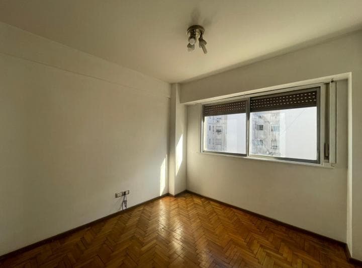 3 Amb Fte Balcon Cdo - Baño y Toillete - 80 m² - 5