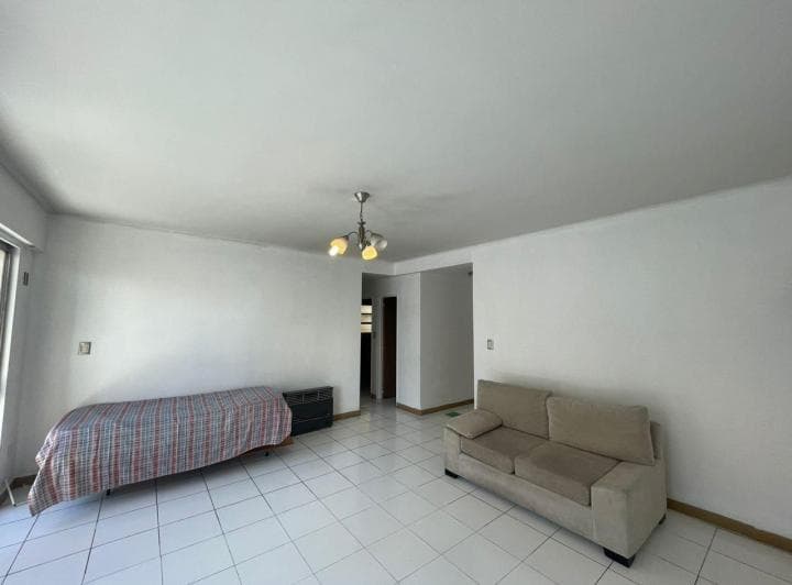 3 Amb Fte Balcon Cdo - Baño y Toillete - 80 m² - 2