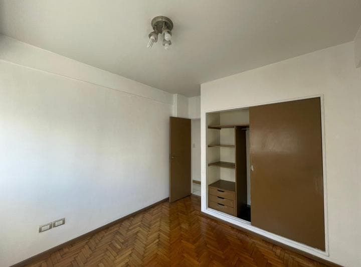3 Amb Fte Balcon Cdo - Baño y Toillete - 80 m² - 4