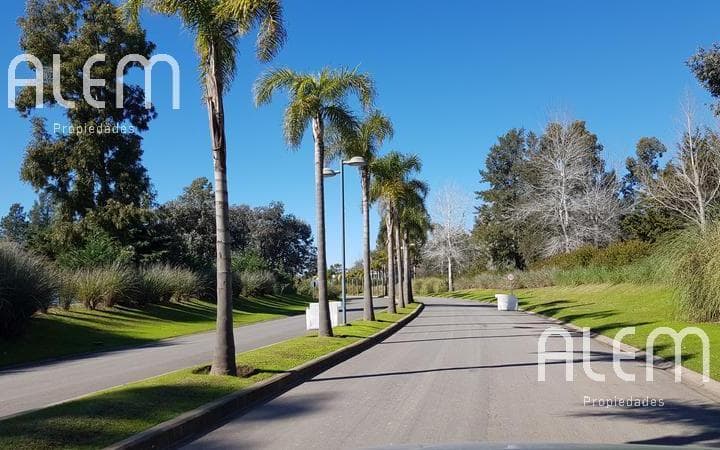 Lote en Venta en Canning - Terralagos - 3