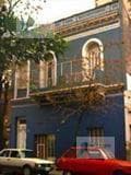 Terreno en Recoleta: Máximo Potencial y Conectividad Total - 2