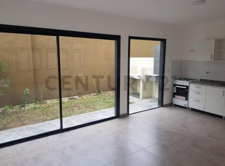 Venta Duplex 4 Amb en Ituzaingo Norte - Apto Credito - 5
