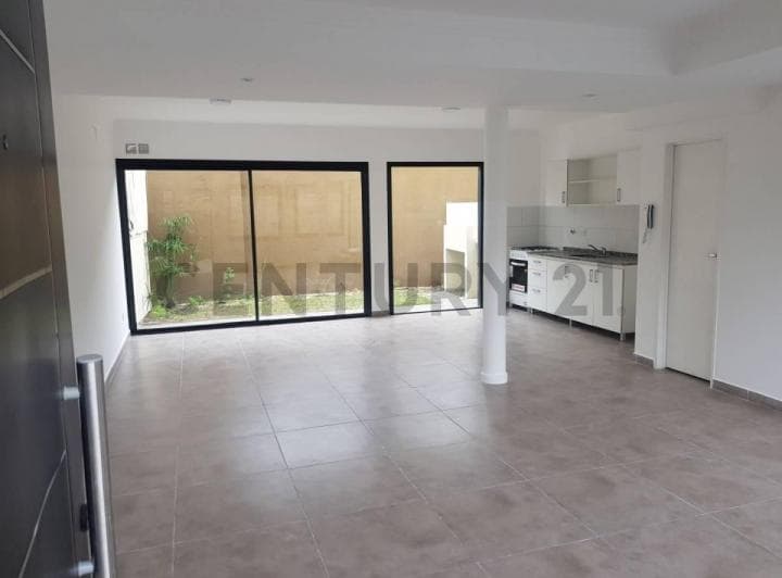 Venta Duplex 4 Amb en Ituzaingo Norte - Apto Credito - 3
