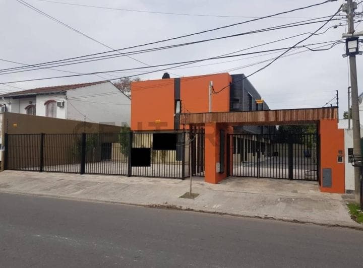 Venta Duplex 4 Amb en Ituzaingo Norte - Apto Credito - 4