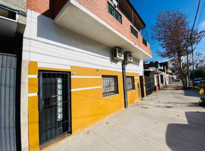 PH en Venta 60 m² - 2 Ambientes - C/ Terraza - Lanús Oeste - 2
