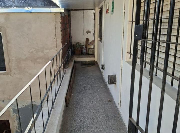 PH 3 Ambientes en Primer Piso - 4