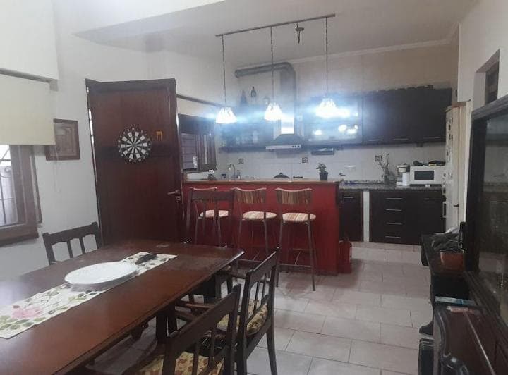 Casa de 3 Ambientes a La Venta - San Andrés - 3