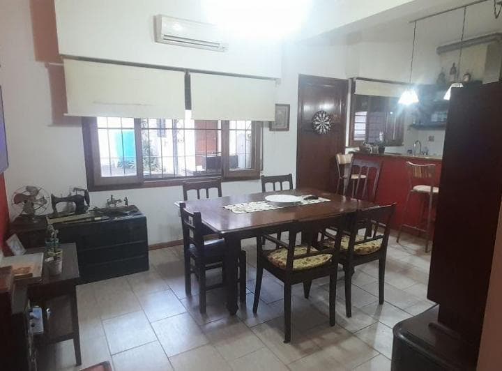Casa de 3 Ambientes a La Venta - San Andrés - 2