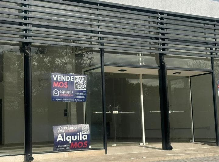 Local Comercial en El Ingreso de Docta - Entrega Inmediata - 5