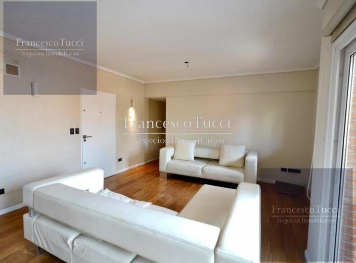 Departamento en Venta/alquiler en Ramos Mejía - 5