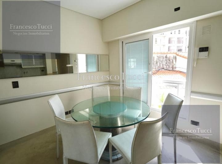 Departamento en Venta/alquiler en Ramos Mejía - 3
