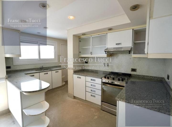 Departamento en Venta/alquiler en Ramos Mejía - 2