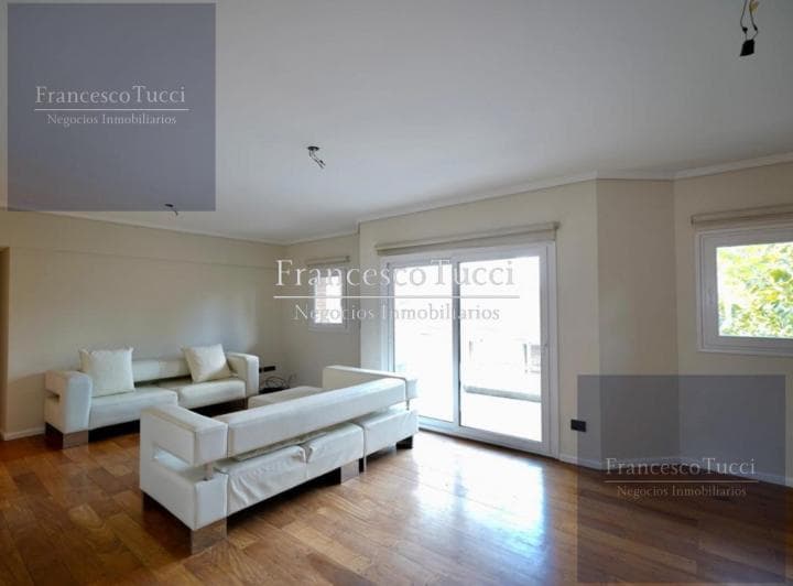 Departamento en Venta/alquiler en Ramos Mejía - 4