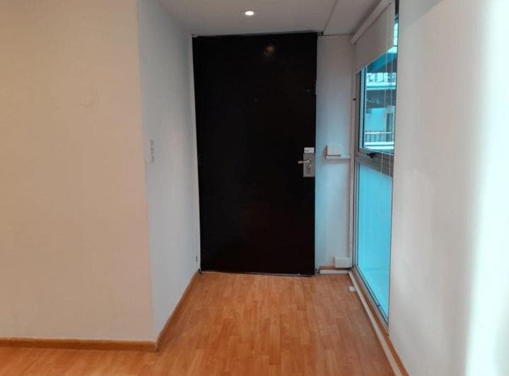Alquiler - Oficina - Puerto Madero - 104 m² - 2 Baños - 1 Cochera - Vista Dique - 5