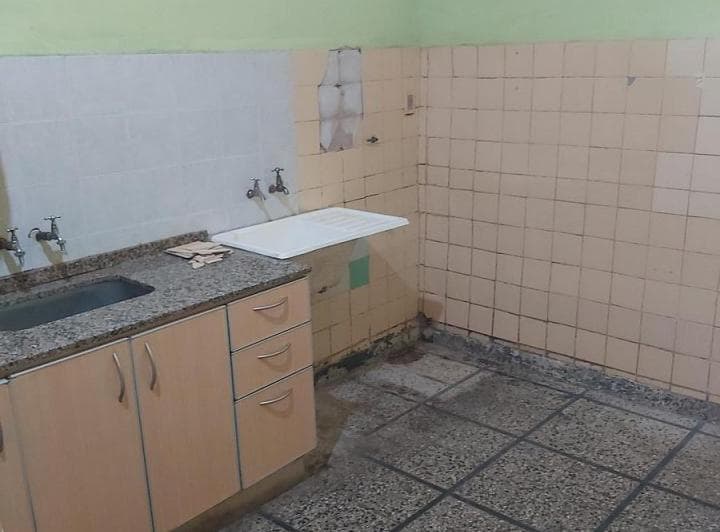Departamento en Alquiler en San Justo - 5