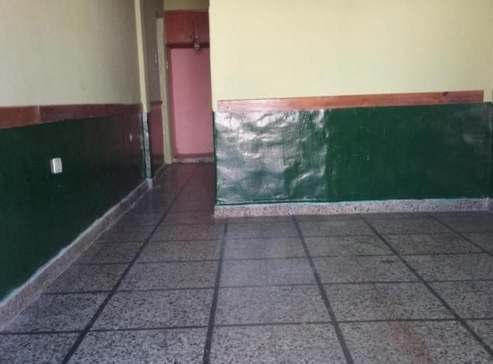 Departamento en Alquiler en San Justo - 3