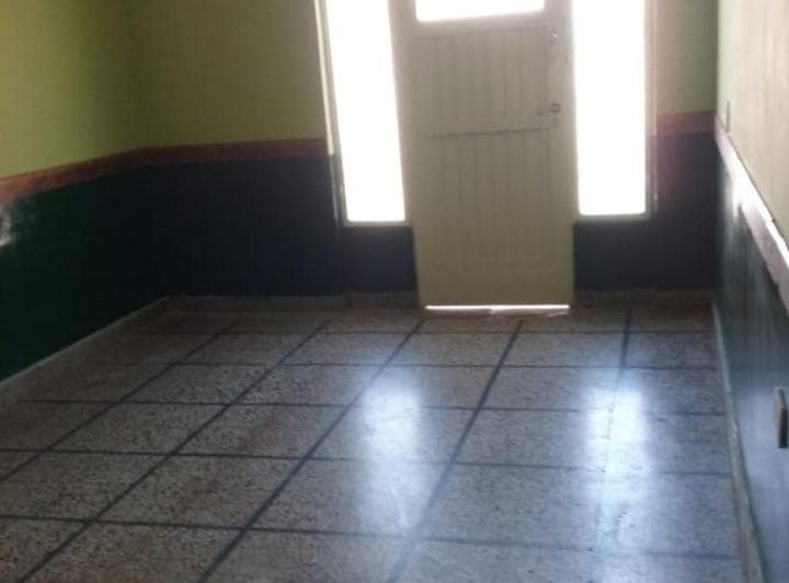 Departamento en Alquiler en San Justo - 4