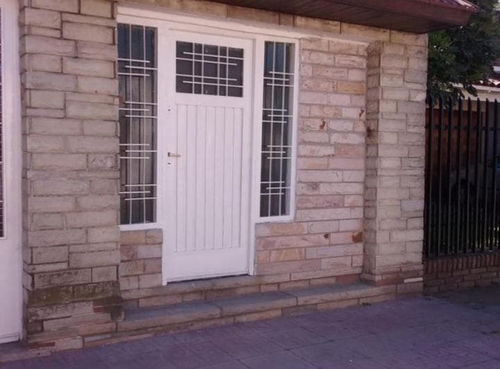 Departamento en Alquiler en San Justo - 2