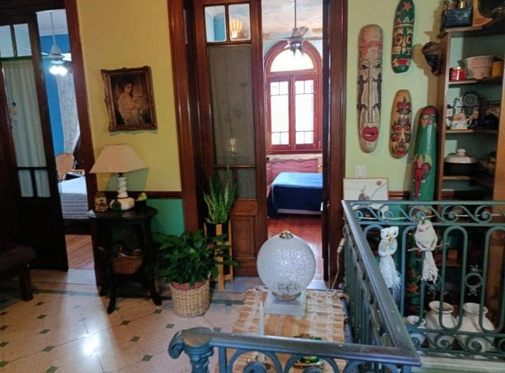 Oportunidad! Lote Propio, Venta en Block: PH 4 Ambientes + PH 3 Ambientes + Local Comercial - 5