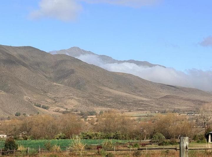 Terreno en Tafi del Valle - 2