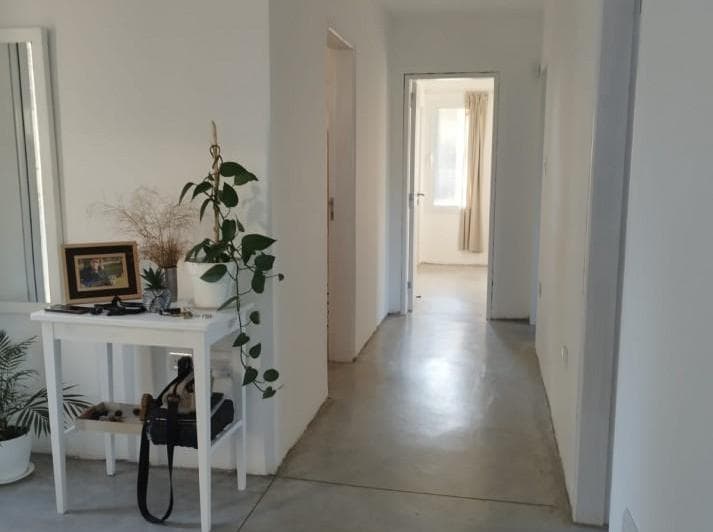 Chalet 3 Amb de 120 m² con Gran Parque. El Tejado - 5