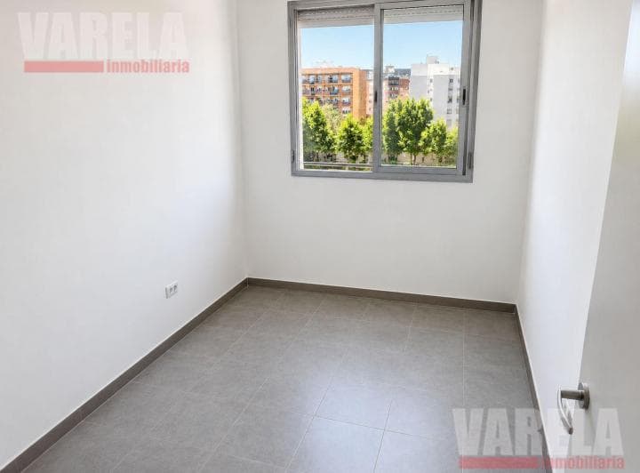 Departamento en Venta 4 Amb. Piso 3° X Escalera - Av San Pedrito 300 - Flores U$s 68.000 - 5