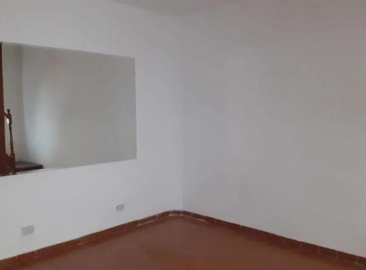 Departamento Tipo Casa 3 Ambientes en 2 Plantas - 4