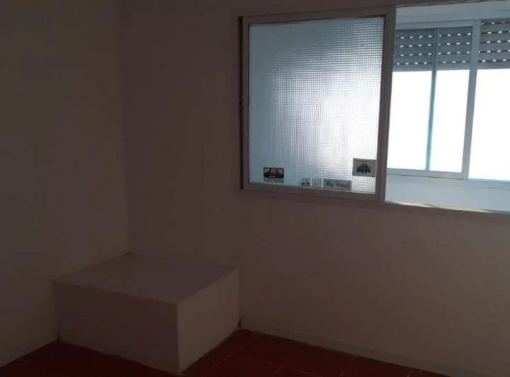 Departamento Tipo Casa 3 Ambientes en 2 Plantas - 3