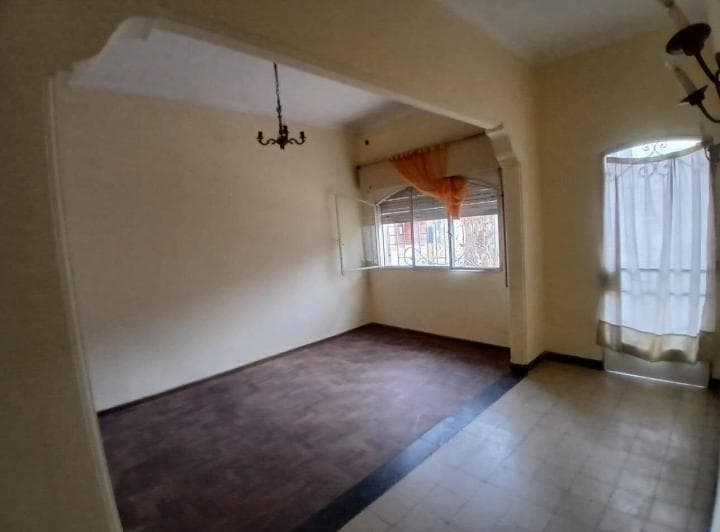 Casa de 1 Dormitorio en Alquiler Arroyito - 2
