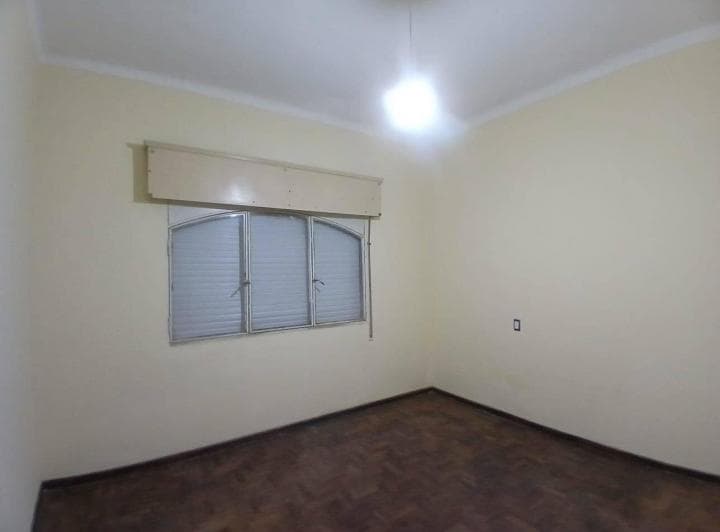 Casa de 1 Dormitorio en Alquiler Arroyito - 5