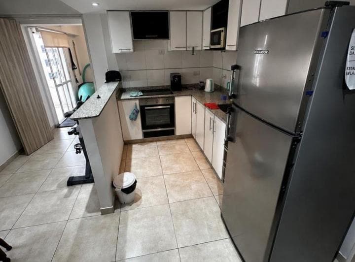 Venta | Exclusivo Dúplex 4 Ambientes con Patio y Parrilla | Lanús Oeste - ID - 2
