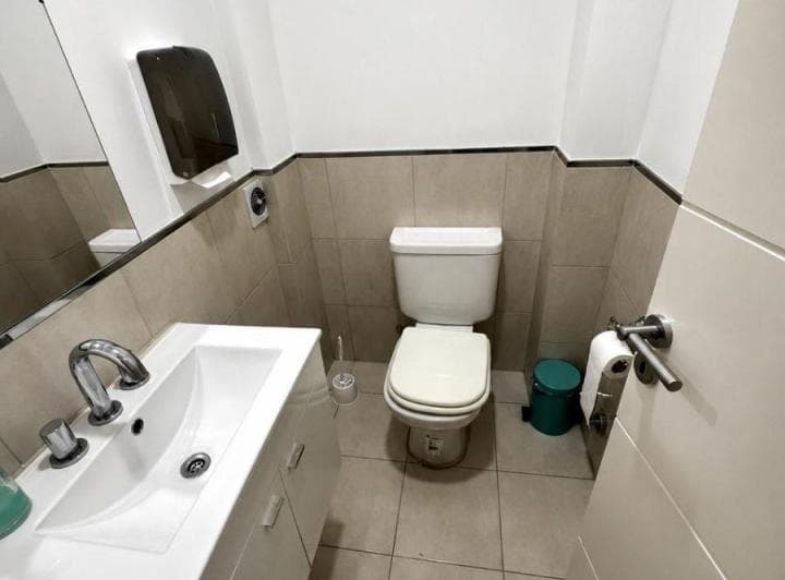 Venta | Exclusivo Dúplex 4 Ambientes con Patio y Parrilla | Lanús Oeste - ID - 4