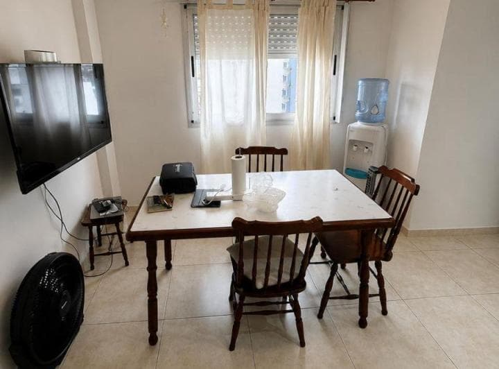 Venta | Exclusivo Dúplex 4 Ambientes con Patio y Parrilla | Lanús Oeste - ID - 5