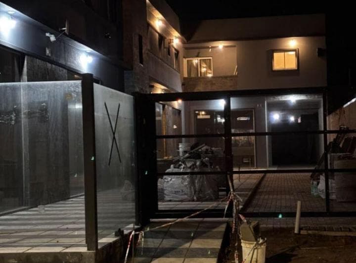Locales a Estrenar en Alquiler Villa Allende - 5