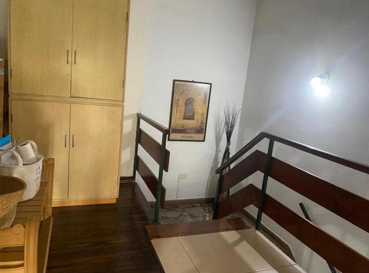 Hermoso Duplex en Venta Sobre Av Libertador en Punta Chica - 5