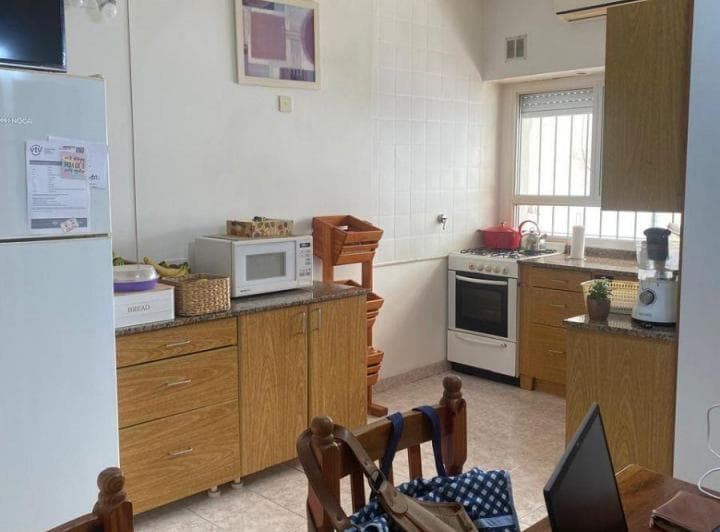 Hermoso Duplex en Venta Sobre Av Libertador en Punta Chica - 3