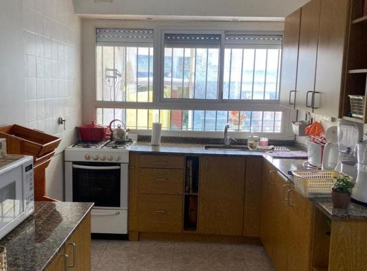 Hermoso Duplex en Venta Sobre Av Libertador en Punta Chica - 4