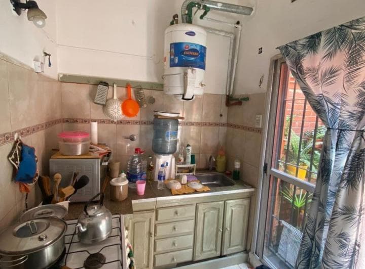 Casa PH de 3 Ambientes en Venta - Moron Centro - 3
