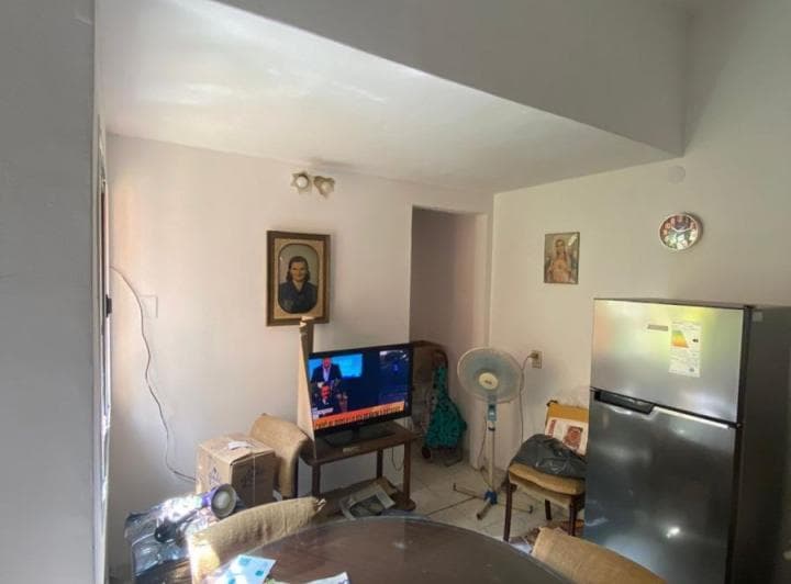 Casa PH de 3 Ambientes en Venta - Moron Centro - 4
