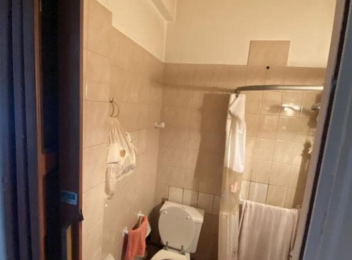 Casa PH de 3 Ambientes en Venta - Moron Centro - 5