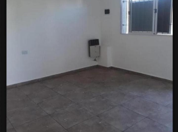 Departamentos en Venta - 3 Dorm. 2 Baños - 215 m² - Joaquín Gorina - 3