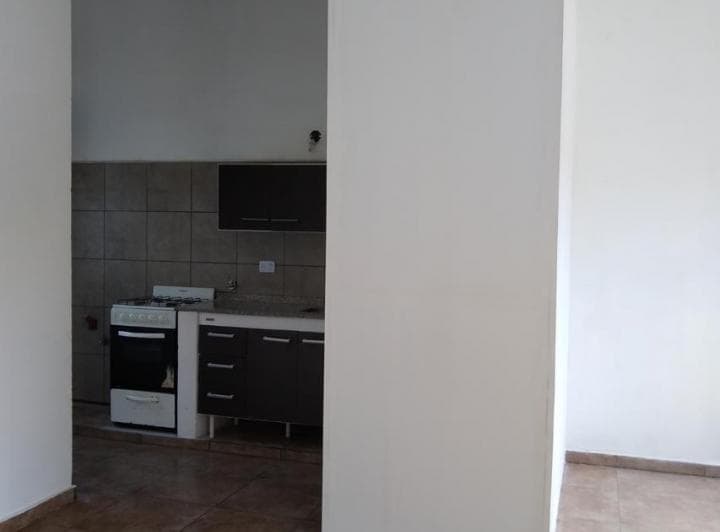 Departamentos en Venta - 3 Dorm. 2 Baños - 215 m² - Joaquín Gorina - 5