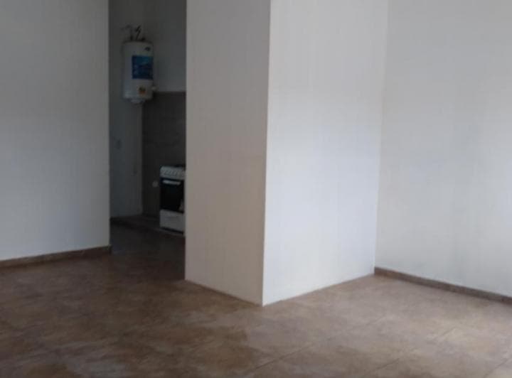 Departamentos en Venta - 3 Dorm. 2 Baños - 215 m² - Joaquín Gorina - 4