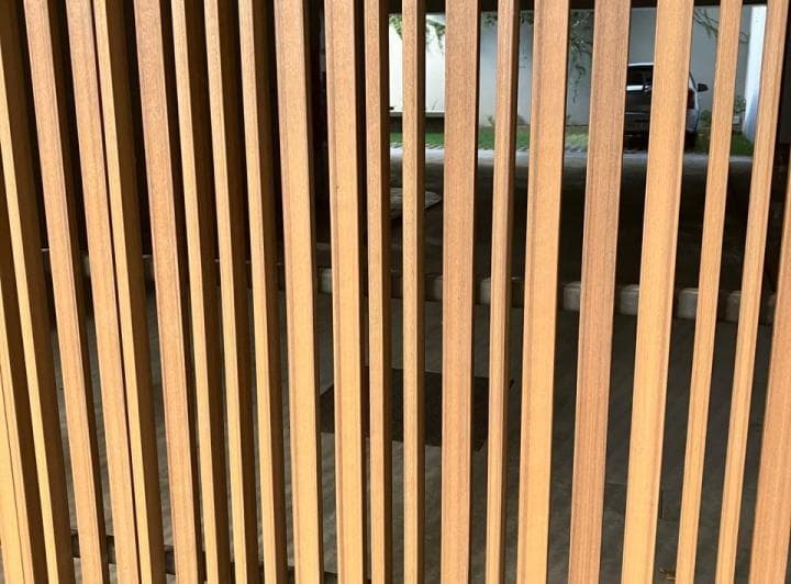Belgrano R 4 Ambientes con Terraza a Estrenar - 5