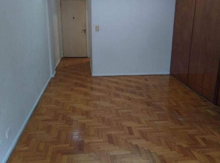 Departamento de 77 m² Construidos con 2 Dorm. y Dep. de Servicio en Venta en Villa Crespo - 3