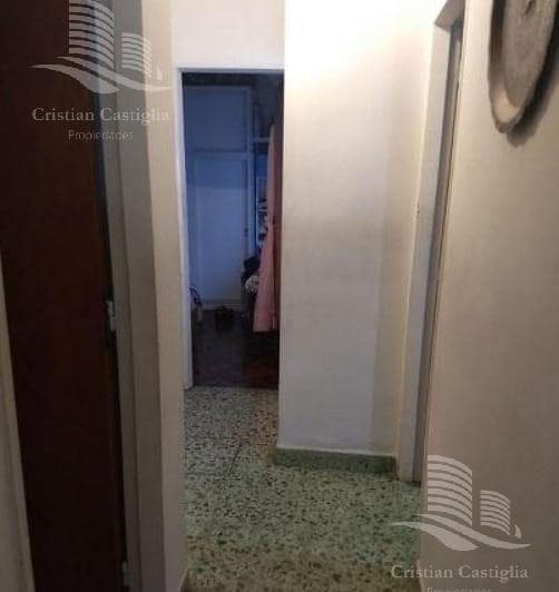 Venta - Casa 3/tres Ambientes, Planta Baja - Martínez, San Isidro - 5