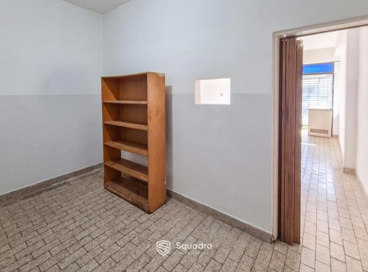 Venta - Local Comercial - Ntra Sra de La Guardia, Rosario. - 4